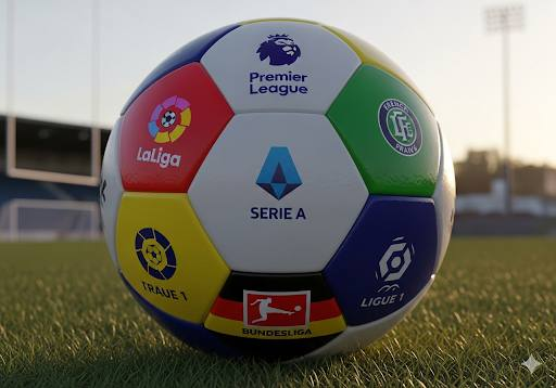 天天足球直播体育 高清赛事直播